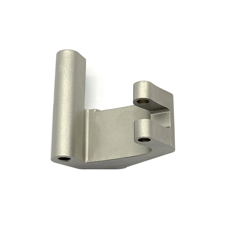 Customized OEM High Precision Powder Metallurgy Products for Industry Requirements