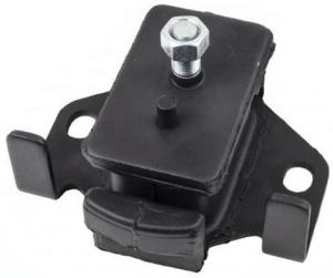 Quality 1236154143 Engine Parts Engine Mount wholesale