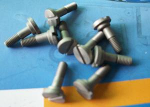 Quality sony feeder parts 4-702-694-02 Shaft,Lever Positioning wholesale