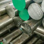 UNS S64152 Stainless Steel XM-32 Round Bar Oxidation Resistant