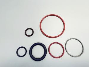 Quality coated wholesale
