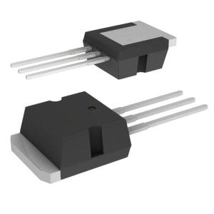 Quality STI18NM60N wholesale