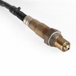 Right Hyundai Accent Oxygen Sensor For Hyundai Accent Elantra 39210-22610