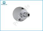 Anesthesia Machine Airway Pressure Gauge Mindray Wato EX-20
