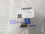 Original breather valve 0750131027 for ZF transmission 4WG180 parts for sale