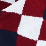 Men's Ankle Socks