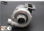 YNF02436 Spare Parts / PC300-5-6 6D108 Turbocharger
