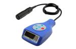 Car Painting Coating Thickness Meter LCD Display Digital Coating Thickness Gauge