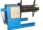 CE Approved Plate Bender Roll Forming Production Line For 1250mm Width Sheet