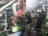 Quality ERW HG76 WELDED TUBE MILL LINE wholesale