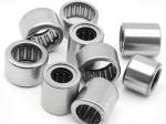 HK Series HK2020 Drawn Cup Needle Bearing