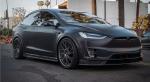 Customized 19 20 21 22 inch 2 piece custom Forged wheels 5x112 5x120 5x114.3