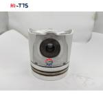 3631244 3096682 3096685 3631241 4345773 2881748 Piston Kit For K19 QSK19 K19