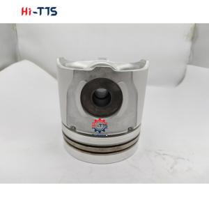 Quality 3631244 3096682 3096685 3631241 4345773 2881748 Piston Kit For K19 QSK19 K19 Diesel Engine wholesale