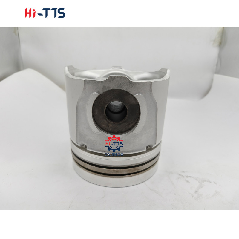 3631244 3096682 3096685 3631241 4345773 2881748 Piston Kit For K19 QSK19 K19 Diesel Engine