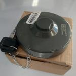 Outlet Auto Parts Fuel Tank Cap Tube Cover Secure payments within Brake System