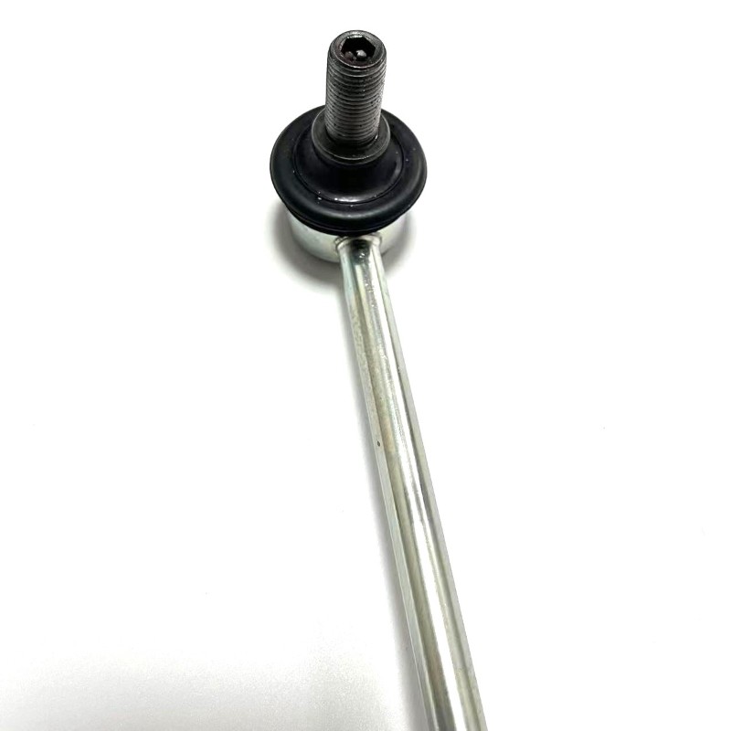 Toyota Avalon Highlander Venza Es Rx Front Stabilizer Link 48820-28050