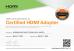 Shenzhen Bitvisus Technology Limited Certifications
