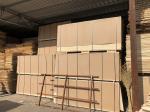 Plywood 12mm/15mm/19mm used in furniture, packaging, flooring, doors, kitchen