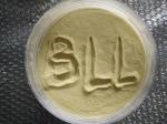 Micron Synthetic Industrial Diamond Powder 50/60 – 325/400 Size CCSD-A