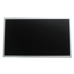 Quality LCMXO2280E-4FTN324I wholesale