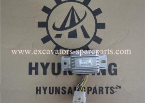 Quality ME049233 4063712 4946639 Electric Relay for Caterpillar E320C wholesale