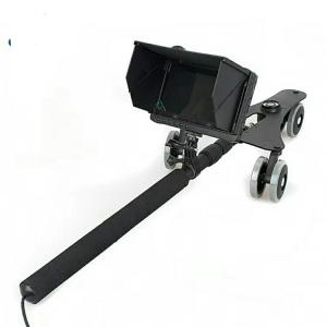Quality UVSS-05 under vehicle security inspecton system wholesale