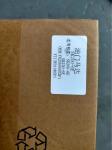 SK200-6 SK200-6E SK230-6 Excavator Throttle Motor Accelerator YN20S00002F1