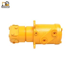 Quality Belparts Spare Parts E307C Turning Joint Center Joint Swivel Joint Assembly For Crawler Excavator wholesale