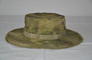 Quality Hot sale military bucket hat/military hats wholesale