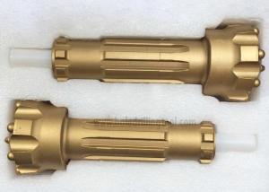 Quality Reverse Circulation DTH Drilling Tools wholesale