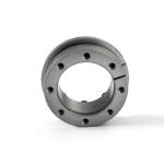 Z8-50*80 Series Locking Assembly Keyless Shaft Locking Assembly