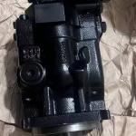 Danfoss Piston Pump JRRS45BRP2020 Hydraulic Pump
