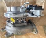 Turbocharger CT16V 17201-11110 1GD Diesel Engine Turbocharger For Toyota Revo