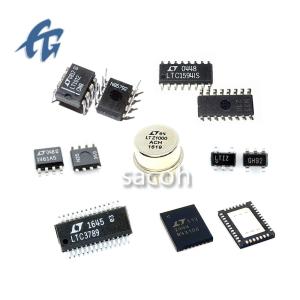 Quality TSS-13HLN+ wholesale