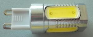 Quality 0.2W 280 g9 halogen led replacement wholesale