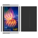 405g 14 Inch Portable Monitor