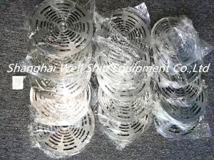 Quality Tanabe H-74 VALVE SEAT DELIVERY wholesale