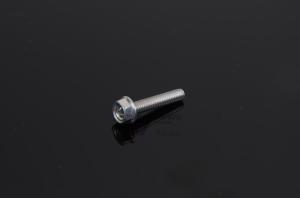 Quality FVR34 6HK1 0-28050630-0 0280506300 Screw Bolt For ISUZU Truck wholesale