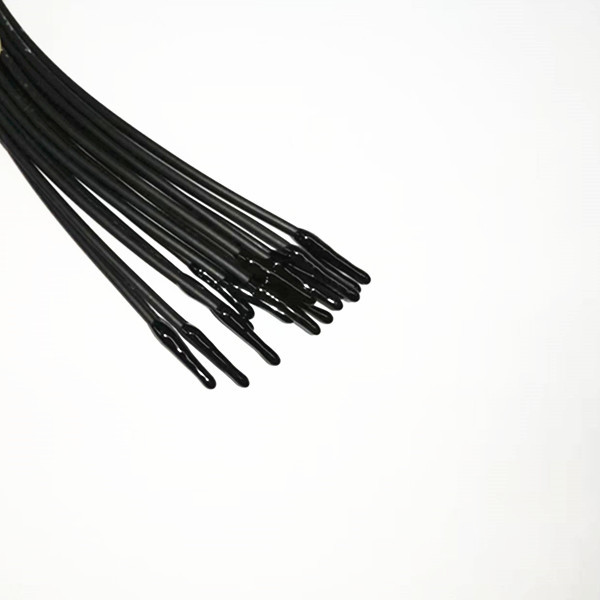 B25/50 5Kohm NTC Chip Thermistor 3470k R25 For Medical Equipment