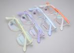 PPSU Temple TR Frame For Internet Celebrity Young Style 6303