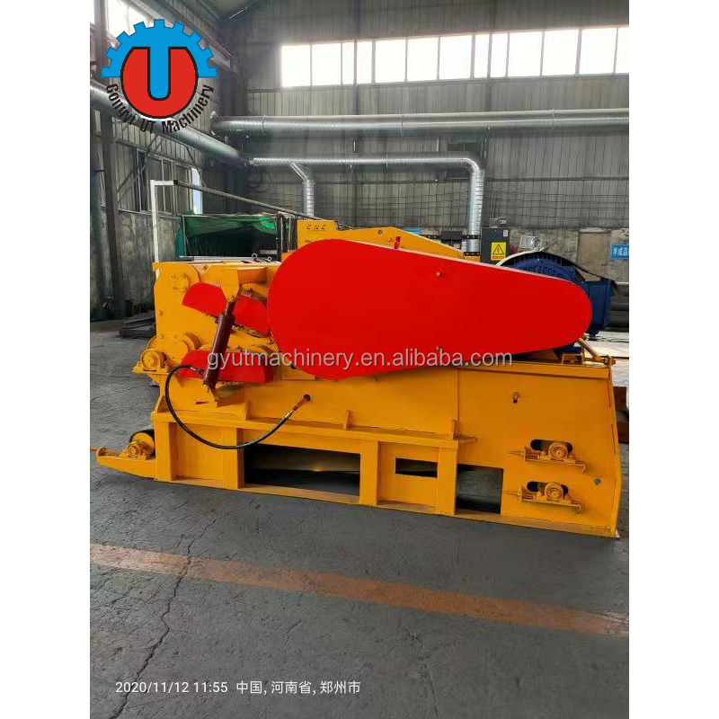 8-10h Carbonization Time Horizontal Airflow Charcoal Carbonization Stove for Coconut Shell