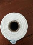 Grocery Vegetables Biodegradable 200mic Poly Bags Roll