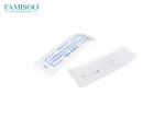 Disposable Microblading Shading Needles Eyebrow Tattoo Needles Sterilized