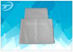Non Woven Fabric Medical Disposable Products Soft And Breathable Disposable Bed