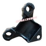 Dongfeng/Dcec Kinland Engine Parts Auto parts for Truck Sabilizer bar Bracket