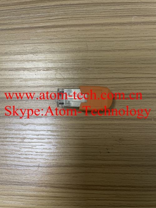01750124602 ATM Machine Wincor Nixdorf ATM parts cineo C4060Main module USB 1750156393