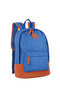 Quality Backpack wholesale