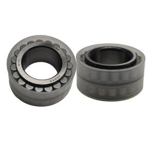 Quality Excavator CPM 2198 Tapered Roller Bearing For Machinery Engines Parts wholesale
