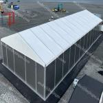 Low Cost Industrial Steel Structure Warehouse Building Construction Cost